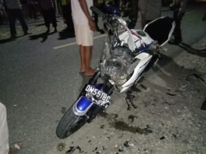 WhatsApp Image 2022-01-13 at 22.46.58