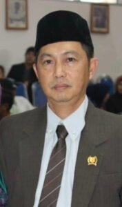 WhatsApp Image 2022-01-19 at 08.55.35