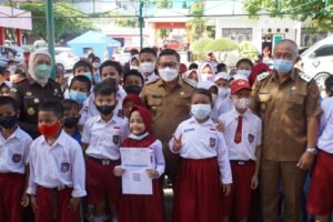 WhatsApp Image 2022-01-19 at 08.55.36