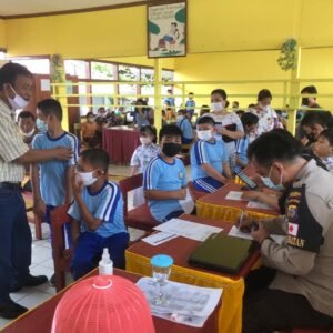 WhatsApp Image 2022-01-22 at 21.15.11