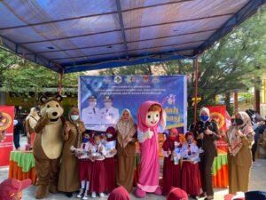 WhatsApp Image 2022-01-25 at 20.54.52(1)