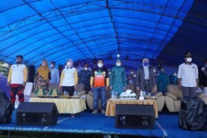 WhatsApp Image 2022-01-25 at 20.59.04