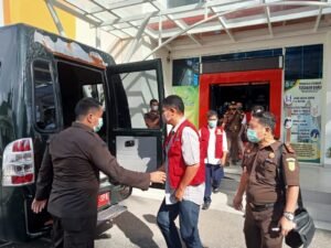 WhatsApp Image 2022-01-27 at 11.12.00