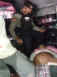 WhatsApp Image 2022-01-27 at 11.12.18