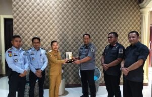 WhatsApp Image 2022-01-28 at 12.17.55