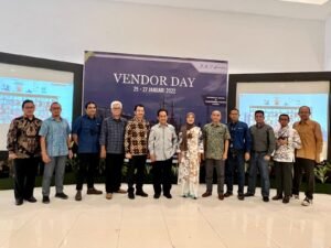 WhatsApp Image 2022-01-28 at 14.21.51