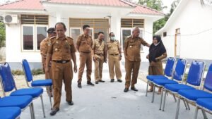 WhatsApp Image 2022-02-01 at 19.01.04