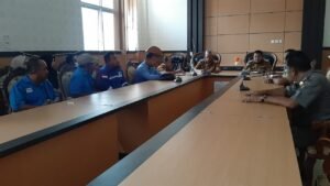 WhatsApp Image 2022-02-01 at 19.07.16