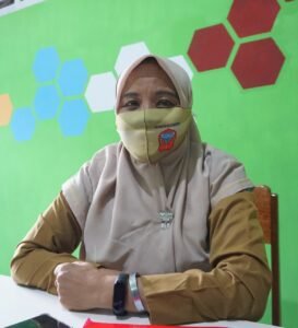 WhatsApp Image 2022-02-02 at 17.01.40