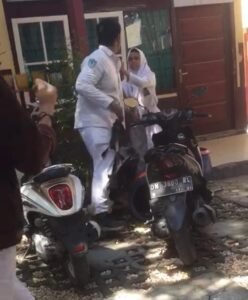 WhatsApp Image 2022-02-02 at 17.06.57