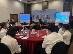 WhatsApp Image 2022-02-03 at 17.43.47