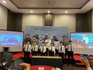 WhatsApp Image 2022-02-03 at 17.48.27