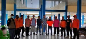 WhatsApp Image 2022-02-03 at 21.44.01