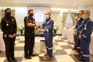 WhatsApp Image 2022-02-04 at 12.39.21