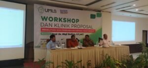 WhatsApp Image 2022-02-04 at 19.09.42