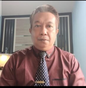 WhatsApp Image 2022-02-14 at 13.59.06