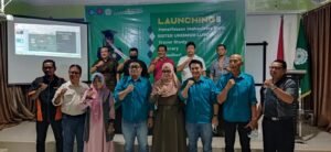 WhatsApp Image 2022-03-10 at 13.34.30