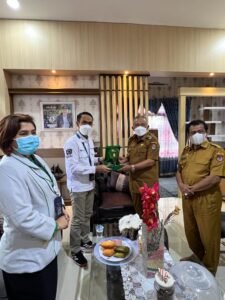 WhatsApp Image 2022-03-21 at 22.35.23