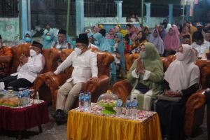 add5e1ed-bde7-4717-adb9-2334033dee39