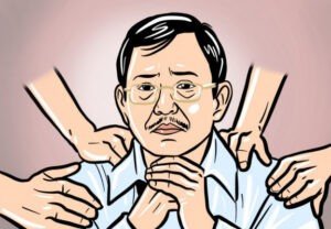 dr Terawan disway.id