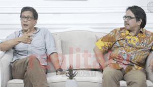 7e7ddb8698fd94d950f59db7cc16d9d1