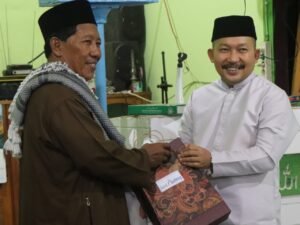 WhatsApp Image 2022-04-14 at 05.51.22