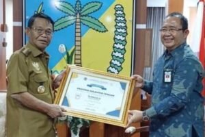 WhatsApp Image 2022-04-14 at 05.56.27