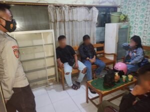 WhatsApp Image 2022-04-15 at 03.25.04