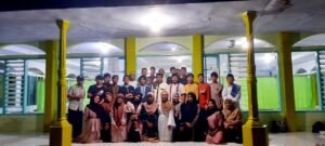 WhatsApp Image 2022-04-16 at 23.42.12