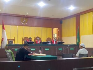 WhatsApp Image 2022-04-20 at 01.50.08