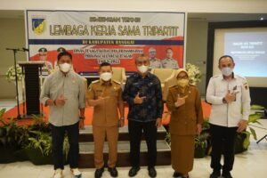 WhatsApp Image 2022-04-20 at 01.53.23