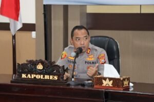 WhatsApp Image 2022-04-20 at 01.55.12