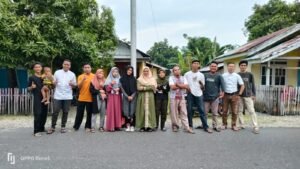 WhatsApp Image 2022-04-21 at 02.20.01 (1)