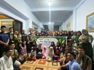 WhatsApp Image 2022-04-21 at 02.29.26