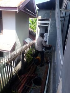 WhatsApp Image 2022-04-22 at 04.39.22