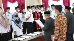 WhatsApp Image 2022-04-22 at 08.18.08