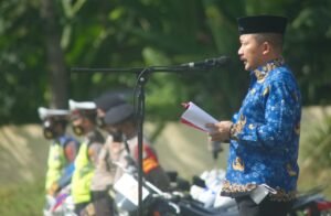 WhatsApp Image 2022-04-23 at 11.35.35