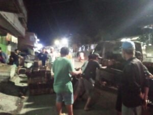 WhatsApp Image 2022-04-23 at 20.44.48