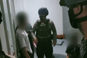 WhatsApp Image 2022-04-24 at 02.57.44