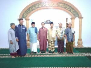 WhatsApp Image 2022-04-25 at 07.59.57