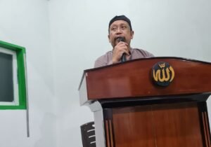 WhatsApp Image 2022-04-27 at 01.25.06