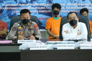 WhatsApp Image 2022-04-27 at 11.24.33(1)