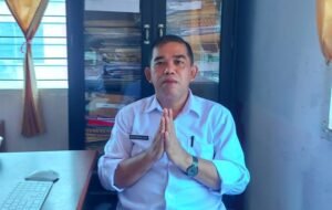 304273a7-9909-42d4-9b1f-498706d140dd