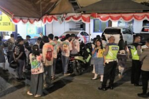 WhatsApp Image 2022-05-07 at 12.17.01