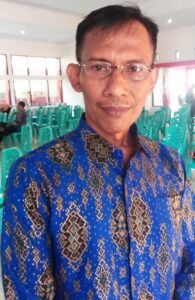 WhatsApp Image 2022-05-07 at 12.35.47