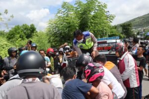 WhatsApp Image 2022-05-08 at 17.35.21