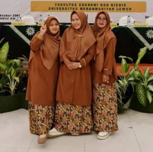 WhatsApp Image 2022-05-10 at 14.14.04