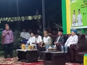 WhatsApp Image 2022-05-11 at 00.55.02