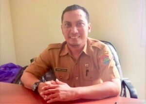 WhatsApp Image 2022-05-11 at 05.58.11