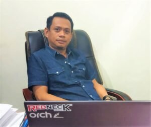 WhatsApp Image 2022-05-11 at 09.25.45